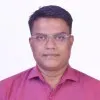 Tushar Padval