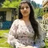 kajal kashyap