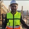 Mostafa Elsherbiny