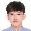 Phuc Nguyen