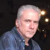 Rick Imbrogno