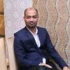 Touhedul Kabir Rana