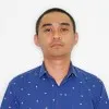 Jerome Juanzo
