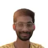 Sai Madhav Reddy
