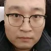 xu zhao