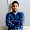 Rahul Joshi