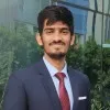Vivek Nallala