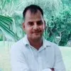 KULDEEP KUMAR DUBEY