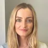 Jenna Goodlad