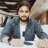 Amit Kunal