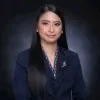 Kristelle Pagilagan