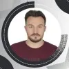 Mevlahan BIYIK
