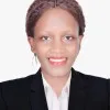Shakirah Tulina