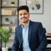 Saurabh Yadav