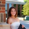 Addison Lewis