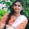 Dhivyadevi
