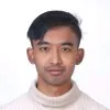 Anup Budhathoki