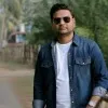 Vishnuvardhan Reddy