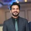 Ehtisham Asghar