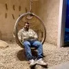 Ziad Yamout