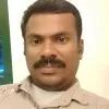 Abdul Rahiman