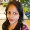 Raksha Shukla