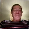 Brenda Wood