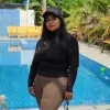 Niharika Narayan