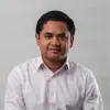 Adrian Barajas