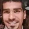 Ammar Elasi