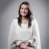 DrRajpreet Kaur