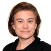 Stephanie Clarke