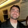 Arash Keshavarzi