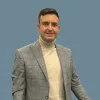 Igor Scekic