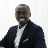 Robert Kamau Kuria