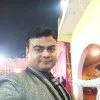 Ashwani Kumar Kushwaha