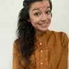 Amandine Bécue