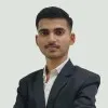 Saksham Tembe