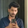 muhammed manzoor