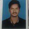 DHARMENDRA JHA