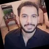 Abdullah Abdulwahab