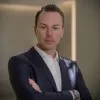 Stephen Di Dio