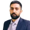Vahid Barkhordari
