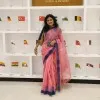 Dipita Das Gupta