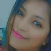 Jeni Niroshini