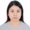 Reena Gurung