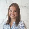 Hayley Fauth
