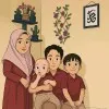 inug dongeng Nugroho