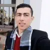 MOHCIN GUEDDARI