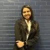 Krupal Patel